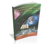 Ein Kurzer Illustrterter Wegweiser Um Den Islam Zu Verstehen
