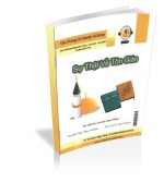 Sự Thật Về Tôn Giáo