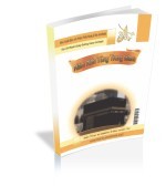 Năm Nền Tảng Trong Islam