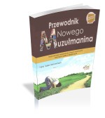 Przewodnik Nowego Muzułmanina