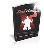 DesViados?