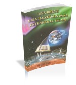 Una Breve Guida Illustrata Per Comprendere L’Islam