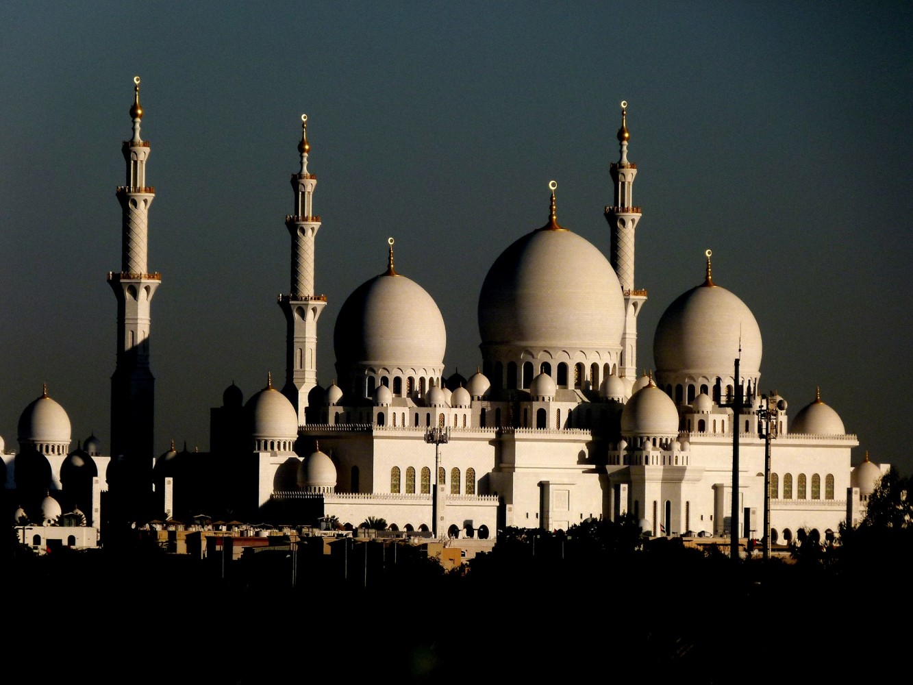 Questions on Sects and Schools of Thoughts