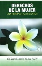 Derechos de la Mujer Une Perspective Historica