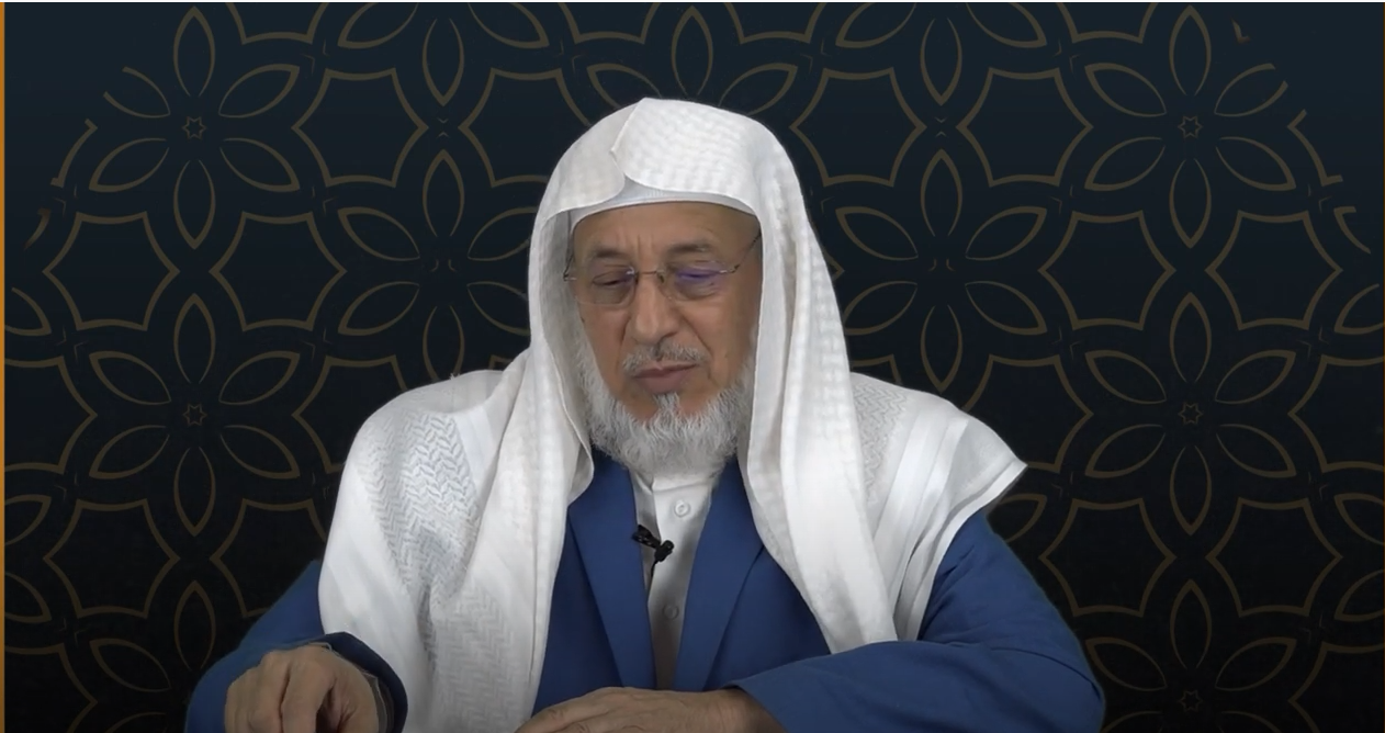 Prophet Joseph (PBH)