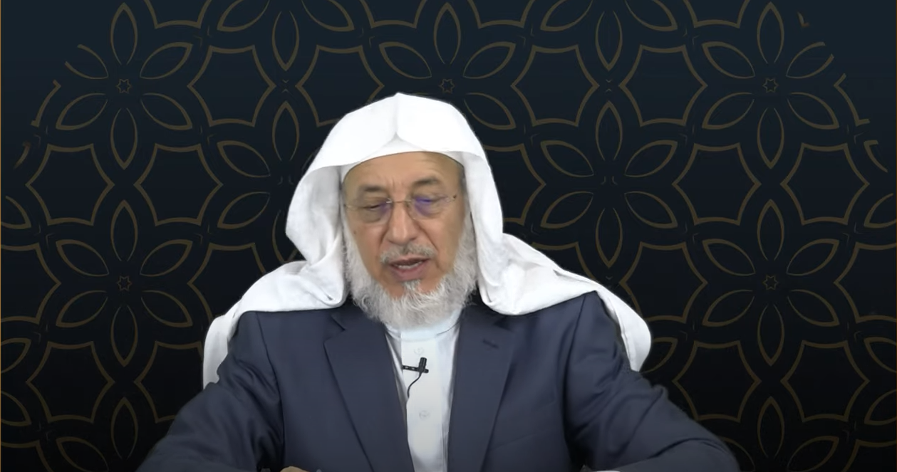 Prophet Moses (PBH). (Part 2)